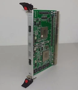 Toshiba IPG256-1A - Picture 1 of 3