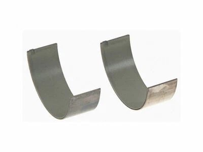 Rodamiento de varilla para Hummer H1 2002 potencia sellada 65121ZC 6,5 L V8 Foto 1 de 2