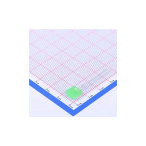 5 piezas 573 GD D = 7,1 mm - Imagen 1 de 2