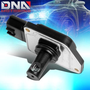 FOR 2000-2006 NISSAN ALTIMA SENTRA 1.8-3.5L MAF MASS AIR FLOW SENSOR ASSEMBLY - Picture 1 of 5