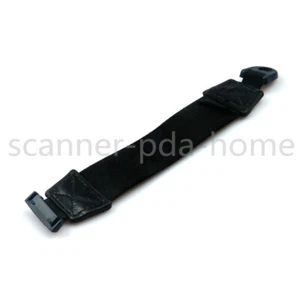5x Handstrap / Hand strap Replacement for Intermec CK70 CK71 CK75 - Picture 1 of 2