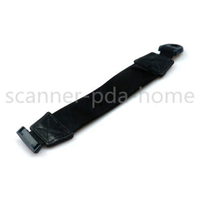 5x Handstrap / Hand strap Replacement for Intermec CK70 CK71 CK75 - Image 1 of 2