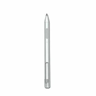 Touch Active Stylus Pen for HP Spectre X360/X2 Envy 17/X360 Pavilion X360 Laptop - Image 1 of 4