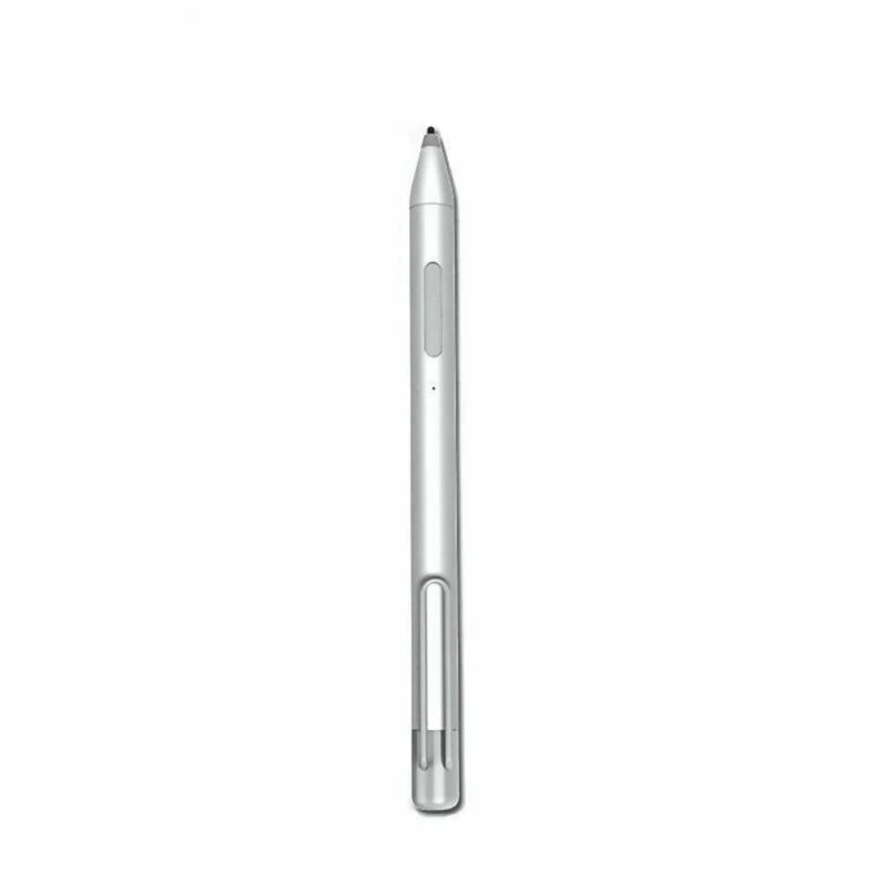 Touch Active Stylus Pen for HP Spectre X360/X2 Envy 17/X360 Pavilion X360 Laptop - Image 1 of 4