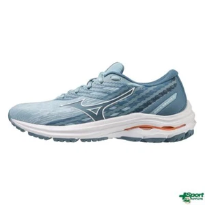Mizuno Wave Equate 7 Damen Laufschuh - J1GD234821 - Bild 1 von 5