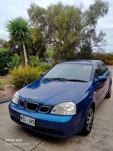 motor cars for sale - Picture 1 of 7