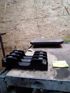 Taylor 61003 Fuse Block - Picture 1 of 6