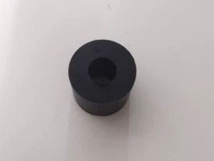 Yamaha 278-27314-00-00 Side Stand Stopper NOS New - Picture 1 of 2