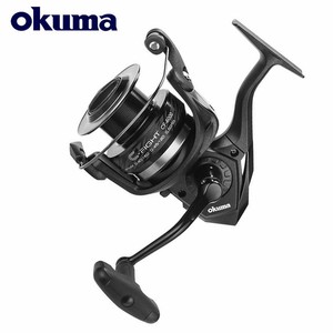 okuma c fight 6000