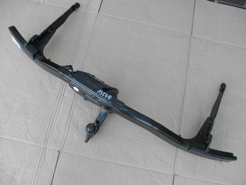 Westfalia 5NA803881E online kaufen | eBay 