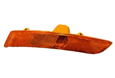 2014-2019 CADILLAC ATS RIGHT FRONT SIDE MARKER P/N 23169182 OEM USED PART - Image 1 of 4