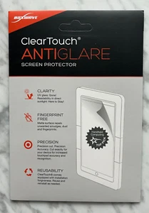 Boxwave Screen Protector Garmin dezl OTR700 7-INCH GPS Truck Navigator NEW - Picture 1 of 2