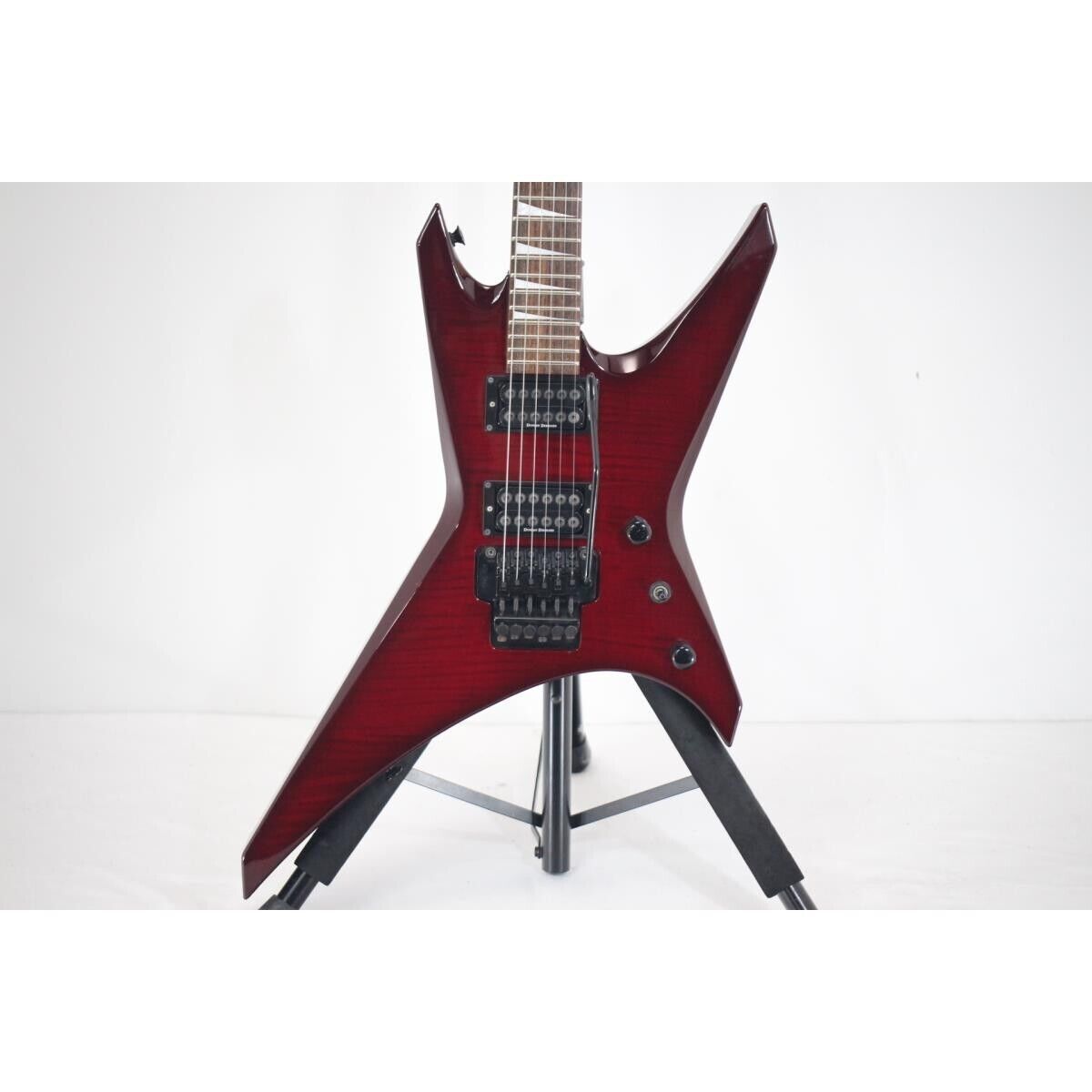 Jackson Stars Electric Guitars | eBay Jackson Stars Electric Guitars | eBay