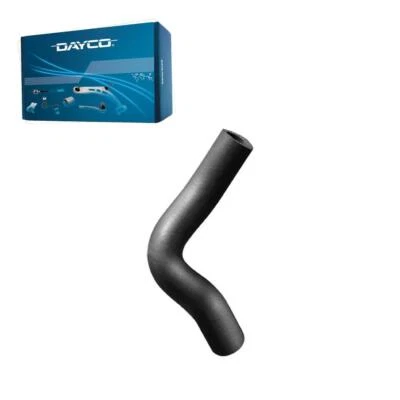 Manguera de refrigerante de radiador Dayco para Mazda 3 Sport 2012-2013 Foto 1 de 2