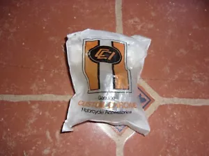 Harley Ironhead Sportster 52-86 rod bearings retainer cages 24370 52 - Picture 1 of 2