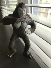 1992 Suncoast Bram Stokers Dracula Werewolf Horror Gary Oldman