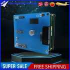 Arcade Game RGBS RCA/VGA To VGA/RCA Converter Supports 1080P for PS2 Console