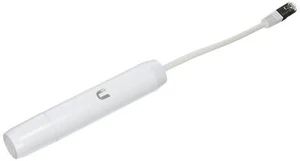 Zewnętrzny adapter gigabitowy Ubiquiti INS-3AF-O-G - Zdjęcie 1 z 1