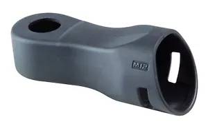 Milwaukee 49-16-2557 3/8" Ratschenschutz Gummistiefel - Bild 1 von 2
