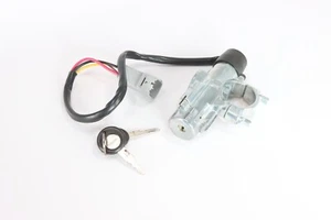 CFMOTO IGNITION SWITCH , UFORCE 800 7030-010110-10000 - Picture 1 of 3