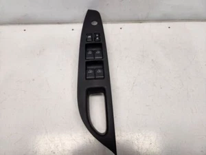 2013 Infiniti G37 (Sedan) Drivers Master Window Switch W/ Auto Up&Down - Picture 1 of 12