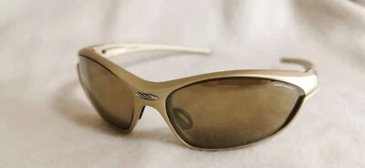 rudy project Wizzard - Bild 1 von 4