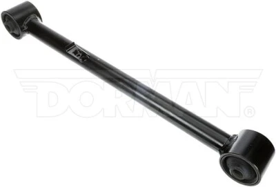 Dorman 522-091 控制臂适合雪佛兰跟踪器铃木 Sidekick 46360A01 — 第 1/4 张图片