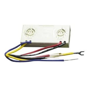 NOTIFIER FMM-101 - Picture 1 of 1