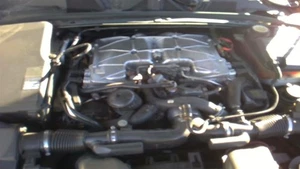 Turbo/Supercharger Supercharger 3.0L Fits 14-20 F TYPE 27802140 - Picture 1 of 12