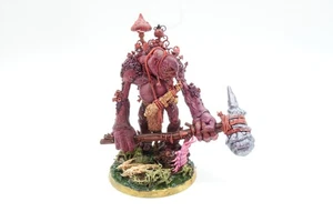 Dankhold Troggoth [x1] Gloomspite Gitz [Warhammer Age of Sigmar] Painted - Bild 1 von 2