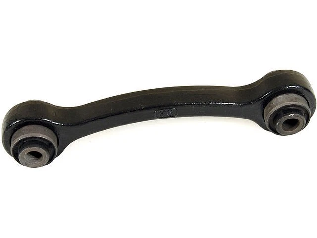 Задний верхний задний боковой рычаг 51YKFR59 для Saturn Outlook 2008 2009 2007 2010 - Изображение 1 из 1