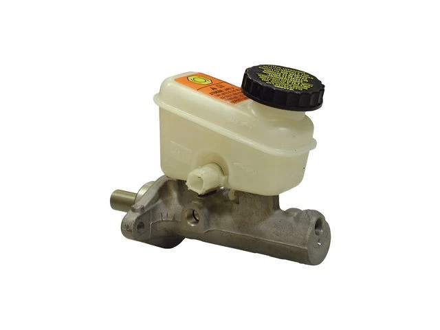 Cilindro maestro de freno para Mazda Tribute 2001-2004 2002 2003 NP999TD. Foto 1 de 1