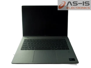 *AS-IS* HP EliteBook 640 G11 14'' NO POWER/ NO FLASH NO OS LAPTOP (M45) - Picture 1 of 10