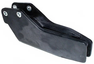 KETTENFÜHRUNGSBLOCK YZ/YZF/WRF, RTECH R-CRUYZNR0005 - Bild 1 von 2