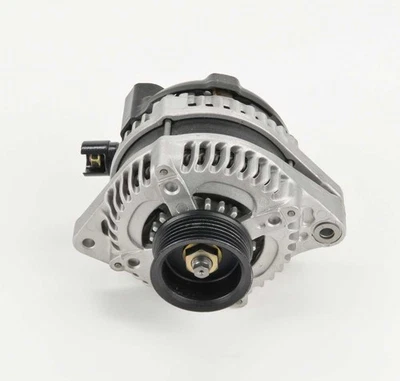 Alternator Bosch AL4057X Reman fits 04-07 Honda Accord 3.0L-V6 - Image 1 of 4