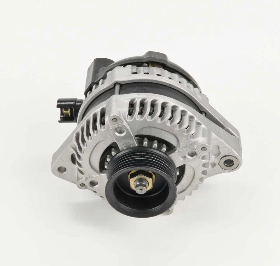Alternador Bosch AL4057X Reman para 04-07 Honda Accord 3.0L-V6 Foto 1 de 4