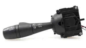 255405718R LIGHT CONTROL / 255405718R / 255405718R / 1616718 FOR RENAULT - Picture 1 of 10