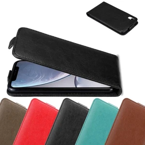 Hülle für iPhone 14 12 11 X XS XR 8 7 7S 6 6S 5 5S 4 4S SE Plus Pro Max Mini - Bild 1 von 33