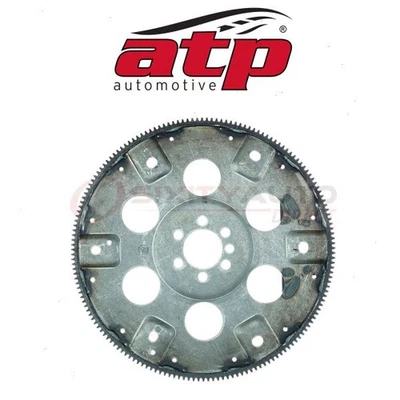 ATP Automatic Transmission Flexplate for 1992-1996 Chevrolet C2500 Suburban wy - Imagem 1 de 4