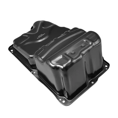 For Mercedes-Benz CLA35 AMG CLA45 AMG GLA250 A220 CLA250 Transmission Oil Pan - Image 1 of 4