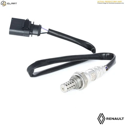 GENUINE LAMBDA SENSOR 226A41733R RENAULT CLIO/IV/MIO/Grandtour/Sport/Tourer 1.5L - Image 1 of 4