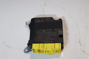 MERCEDES S CLASS W222 SRS AIRBAG CONTROL MODULE ECU A2229009908 - Picture 1 of 4