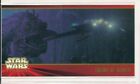 Star Wars Episode 1 Widevision Trading Cards Singles / Choose From List / bx1A