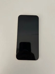 Apple iPhone 14 - 128 GB - Multicolor (Unlocked) - Picture 1 of 2
