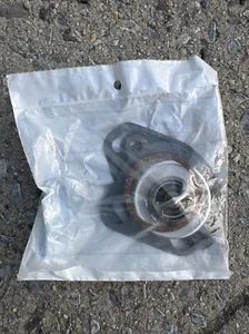 MERCRUISER THERMOSTAT STAT KIT 140 degree V6 V8 807252Q3 8M0089715 59137 18-3646 - Bild 1 von 1