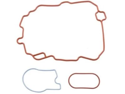 Juego de juntas de colector de admisión clásico AC Delco 63837SR para Chevrolet Silverado 1500 Foto 1 de 2