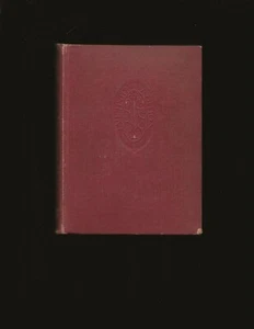 The Warden (by Anthony Trollope) - Bild 1 von 3