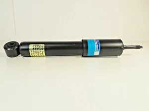 SACHS Touring 230465 1x Front Shock Absorber for NISSAN PickUp NP300 Navara 1989 - Picture 1 of 8