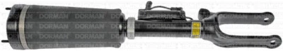 Dorman 949-954 悬架 - Air Strut 适合 2013 梅赛德斯-奔驰 R350 — 第 1/4 张图片