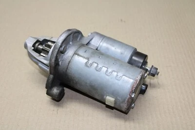 2012-2023 Dodge Charger Challenger 3.6L Engine Starter Motor Assembly OEM 83K - Image 1 of 4